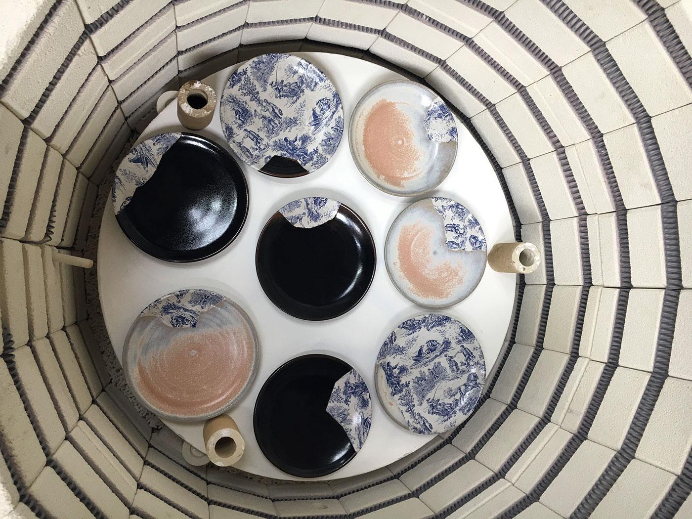issho-kintsugi-dishes-01.jpg