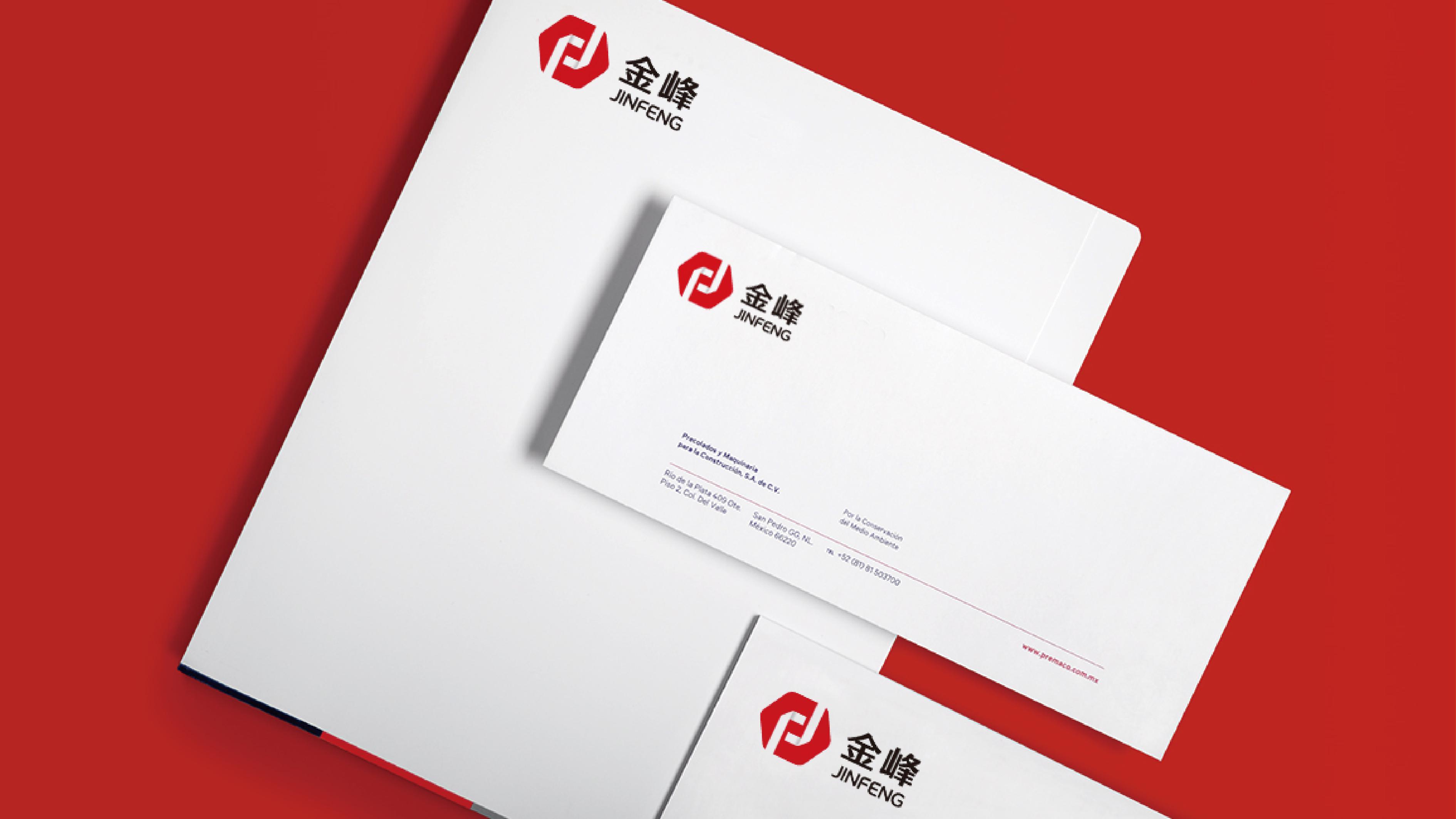 1558630647.jpg 金峰-08.jpg