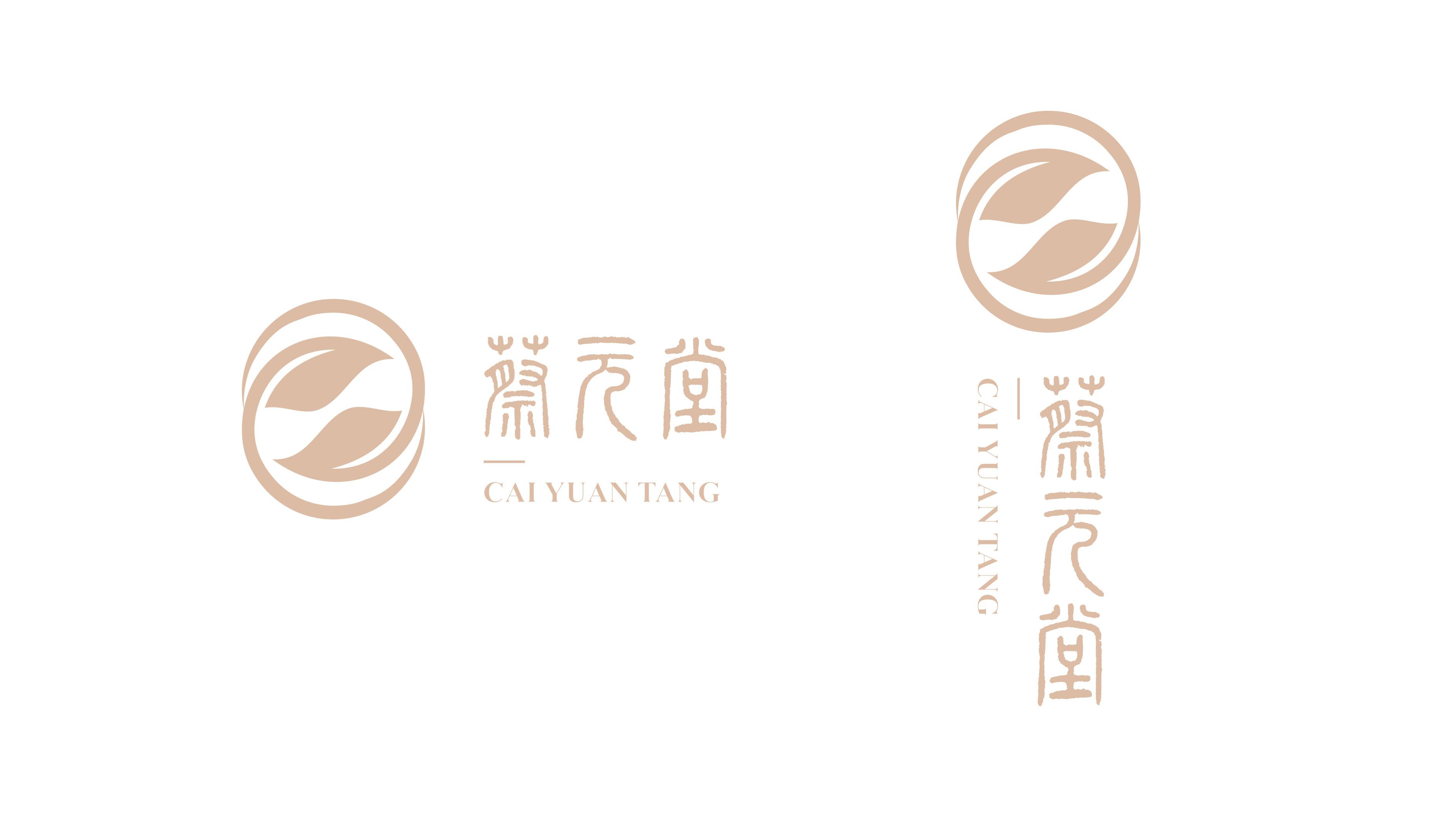 1559740931.jpg 1558630588.jpg