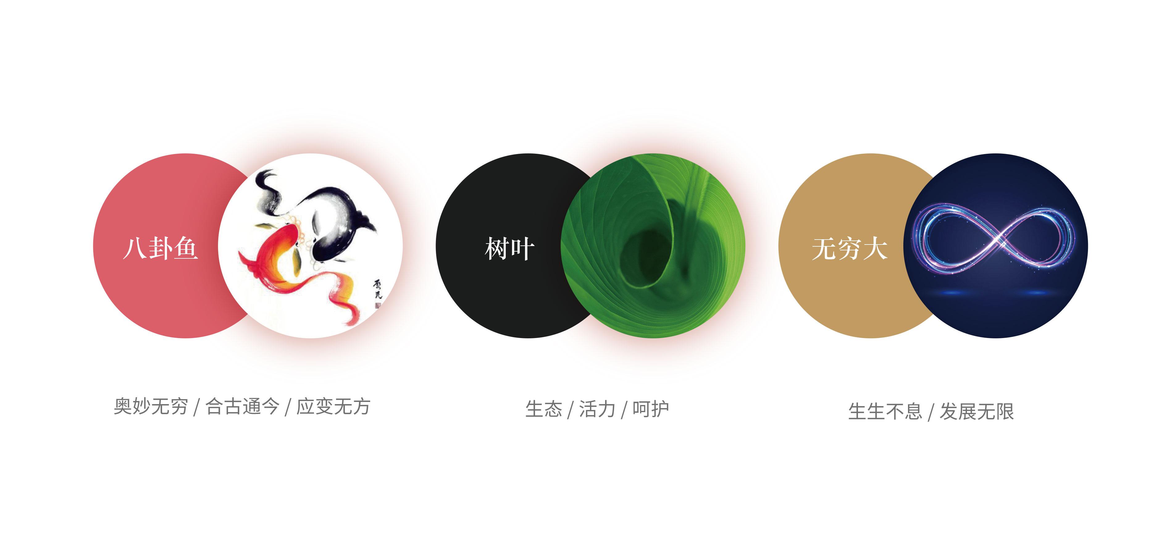 1559741068.jpg 1558638.jpg