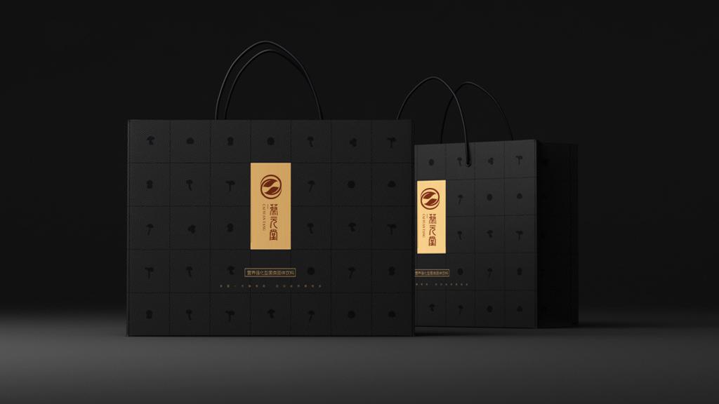 1559741103.jpg 1.jpg