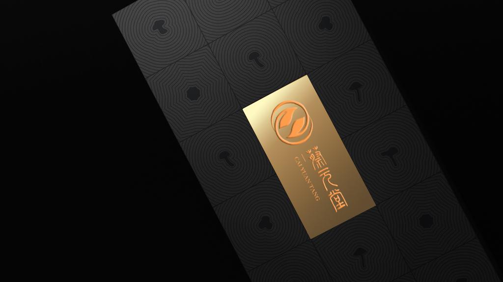 1559741114.jpg 2.jpg