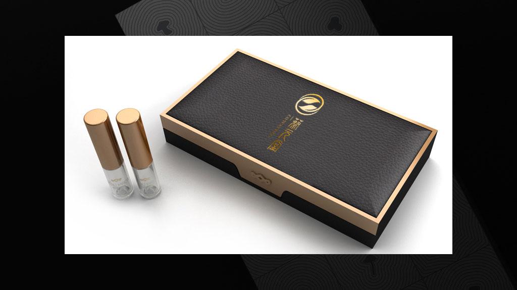 1559741357.jpg 3.jpg