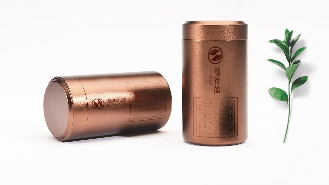 1559741378.jpg 5.jpg